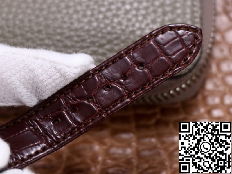02jxq6a0_7.jpg