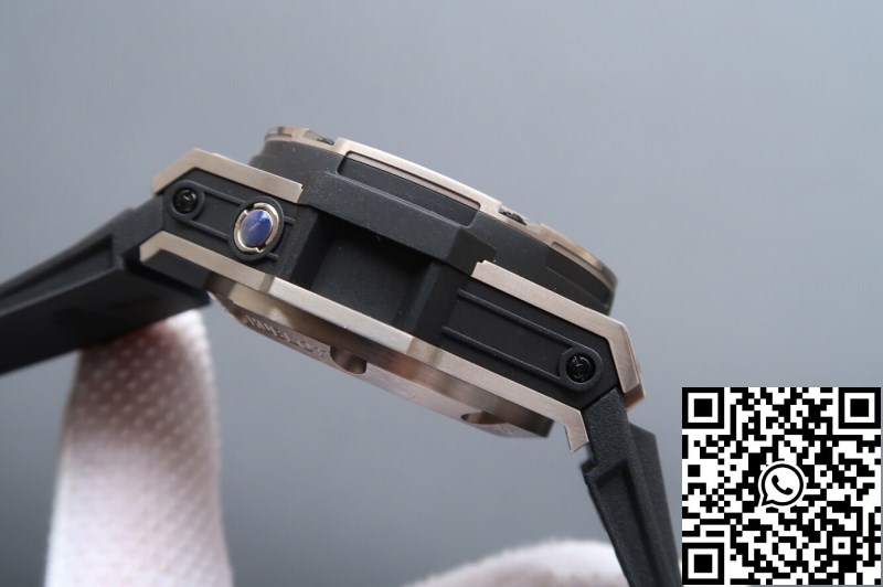 039yucvz_6.jpg
