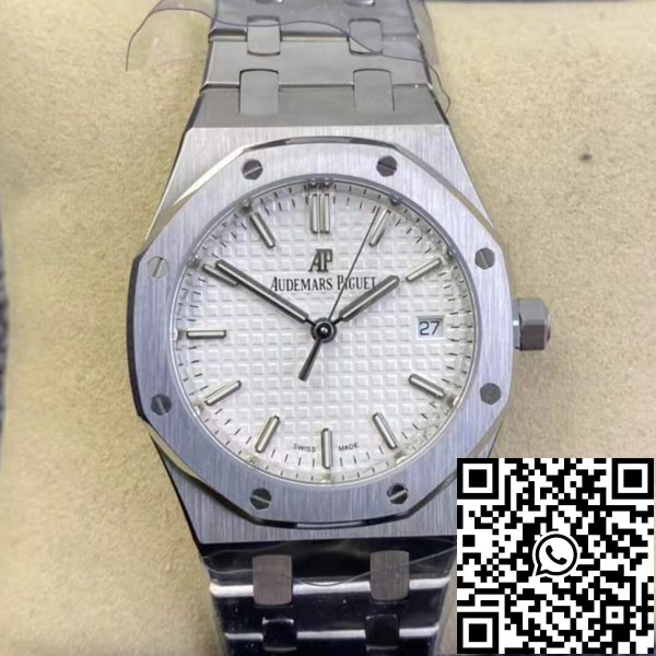 075lkg89.jpg
