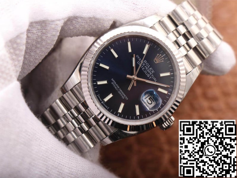 0j4517bq_2.jpg