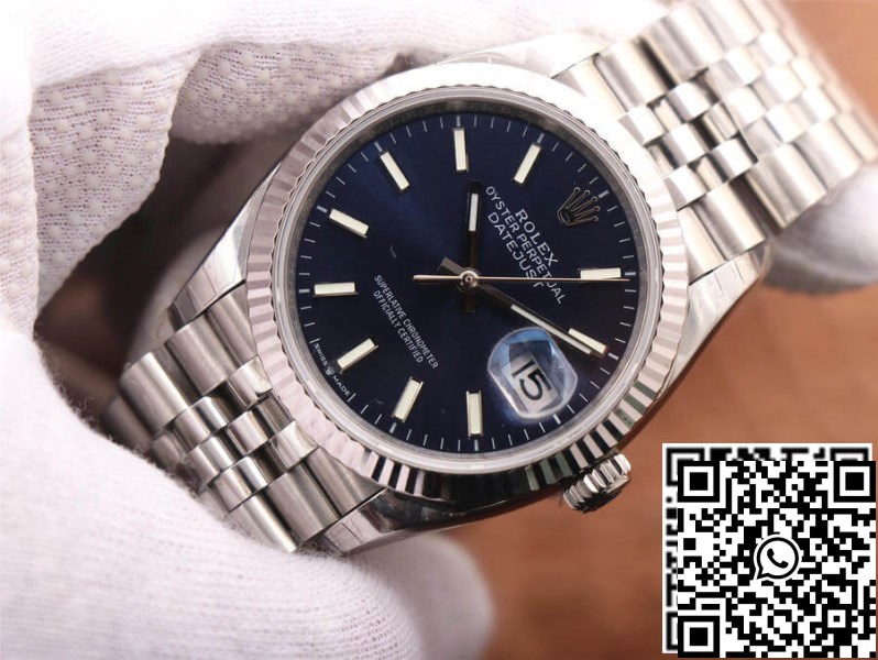 0j4517bq_4.jpg