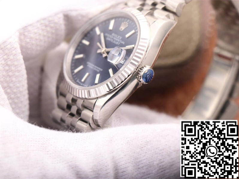 0j4517bq_5.jpg