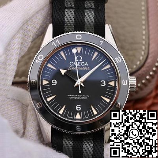 0j7ph1cr.jpg