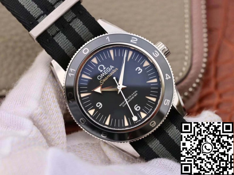 0j7ph1cr_2.jpg