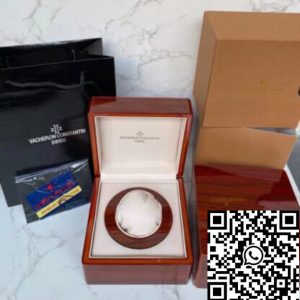 Vacheron Constantin Replica Watches Box