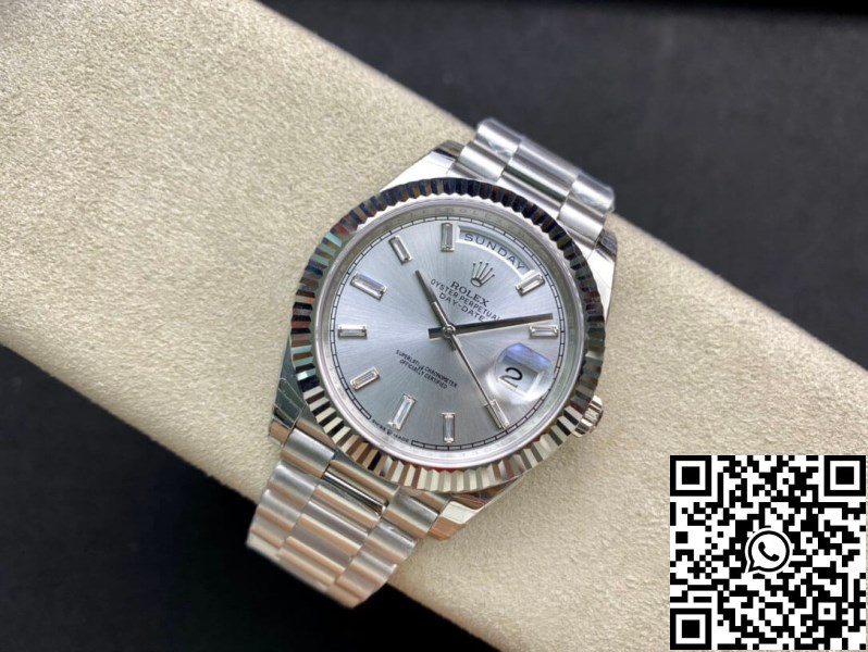 0x4c9iif_4.jpg