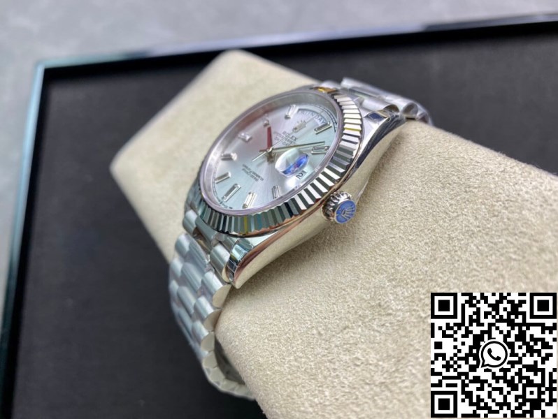 0x4c9iif_7.jpg