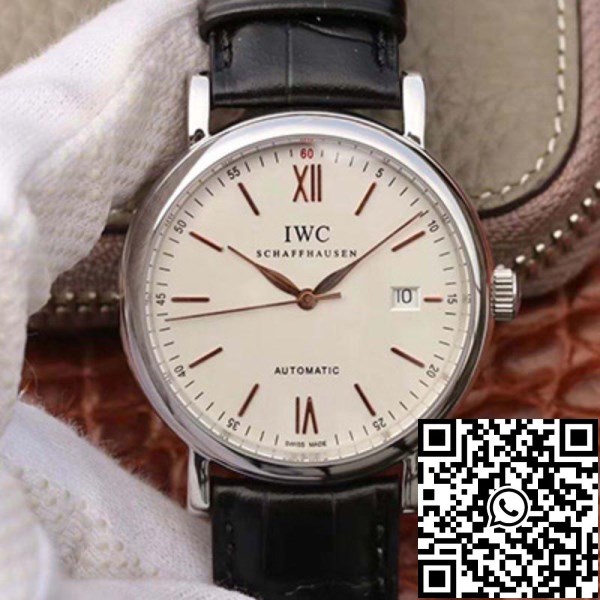 1297mlm5.jpg