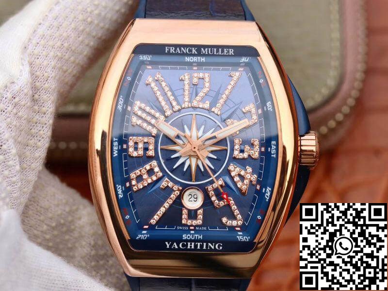 14rwdp5k_1.jpg