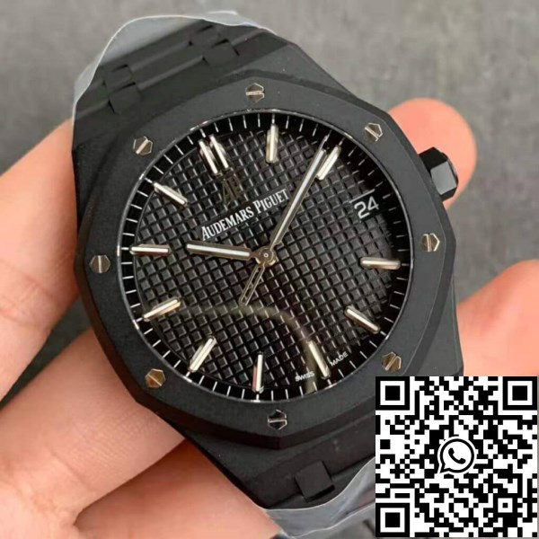 150gby80_3.jpg