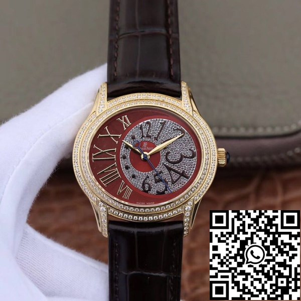 192ct9qx.jpg