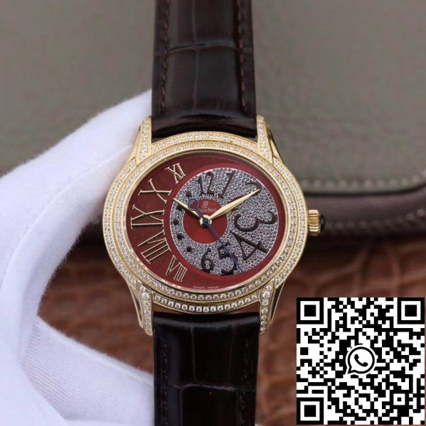 192ct9qx_1.jpg