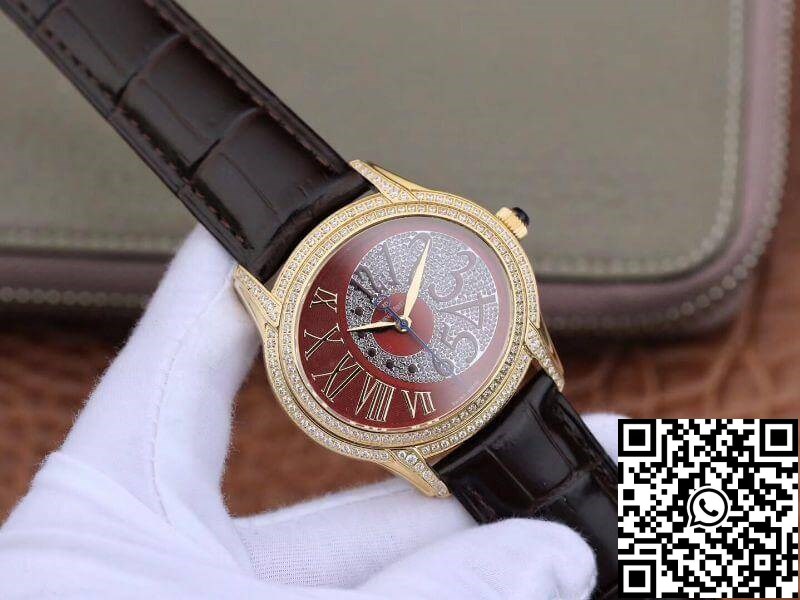 192ct9qx_2.jpg