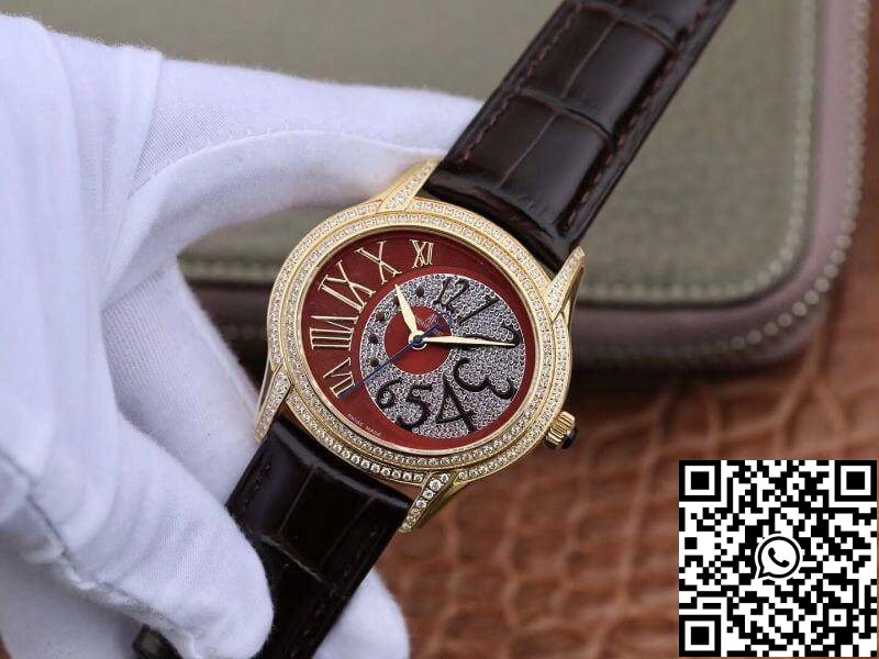 192ct9qx_3.jpg