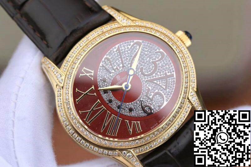 192ct9qx_4.jpg