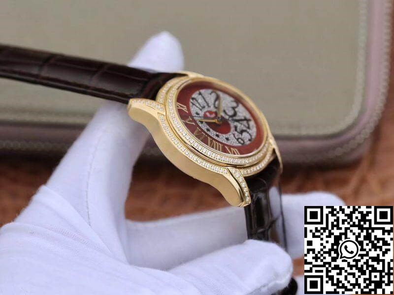 192ct9qx_5.jpg
