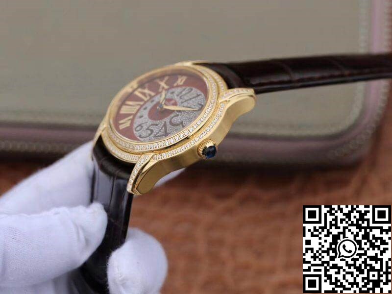192ct9qx_6.jpg