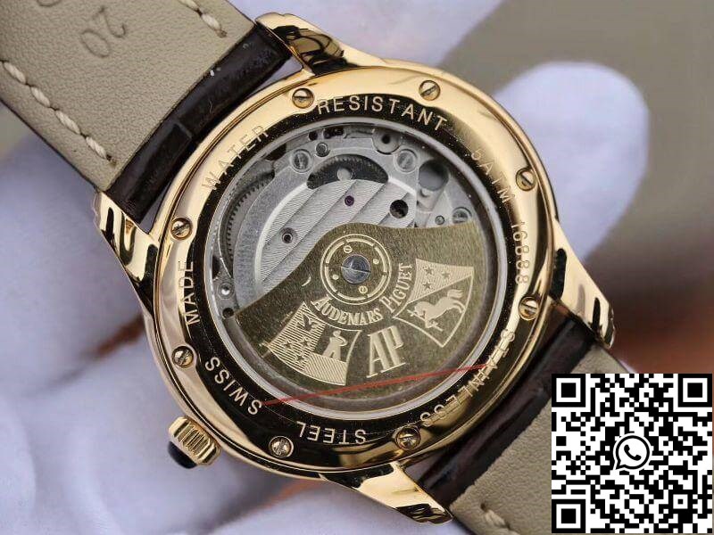 192ct9qx_7.jpg