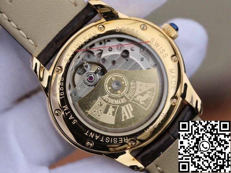 192ct9qx_8.jpg