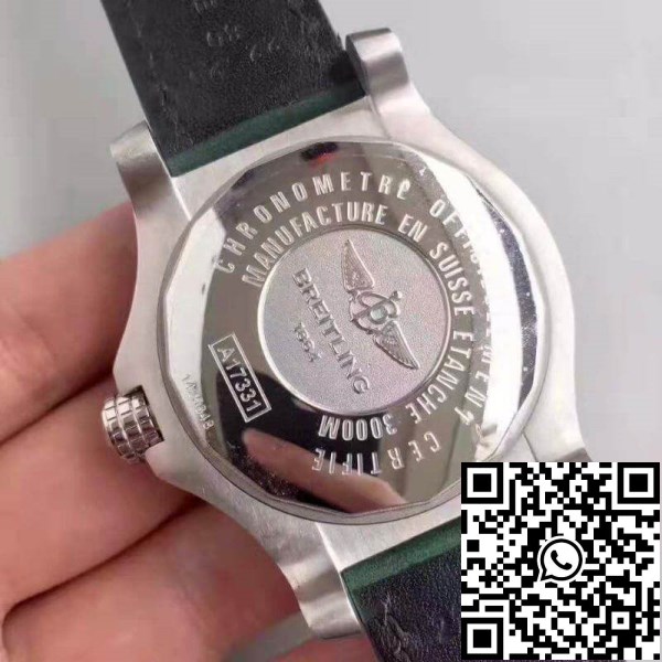 19n7qppm_7.jpg