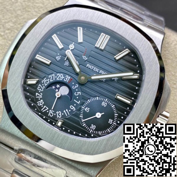 1dyxie0x_3.jpg