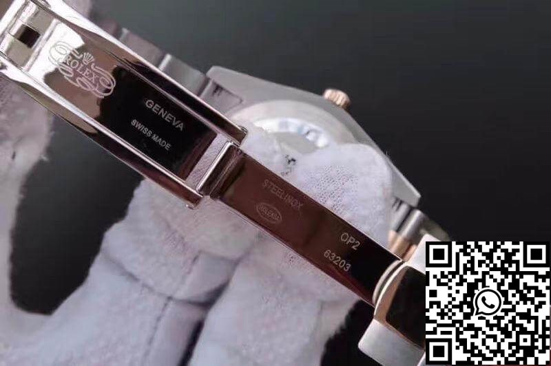 1ek4aqjk_6.jpg