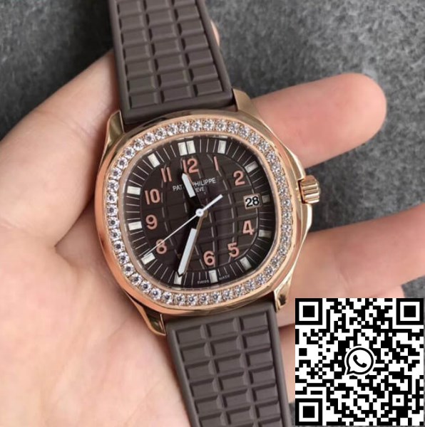 1hkq4cb1_3.jpg