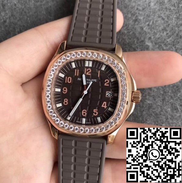 1hkq4cb1_4.jpg