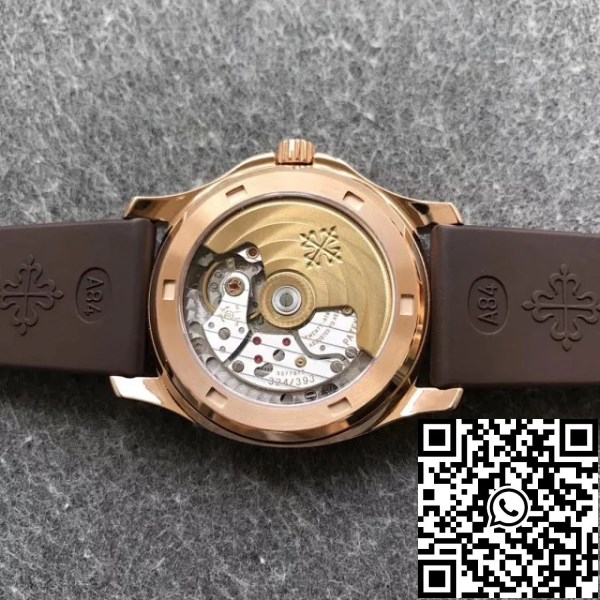 1hkq4cb1_7.jpg