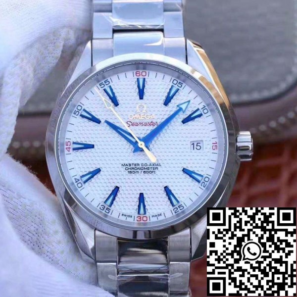 1liq81ih.jpg