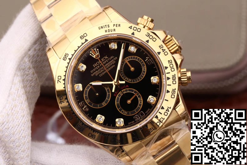 1ovpx3jr_4.jpg