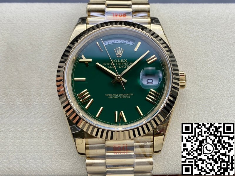1rm19vgm.jpg