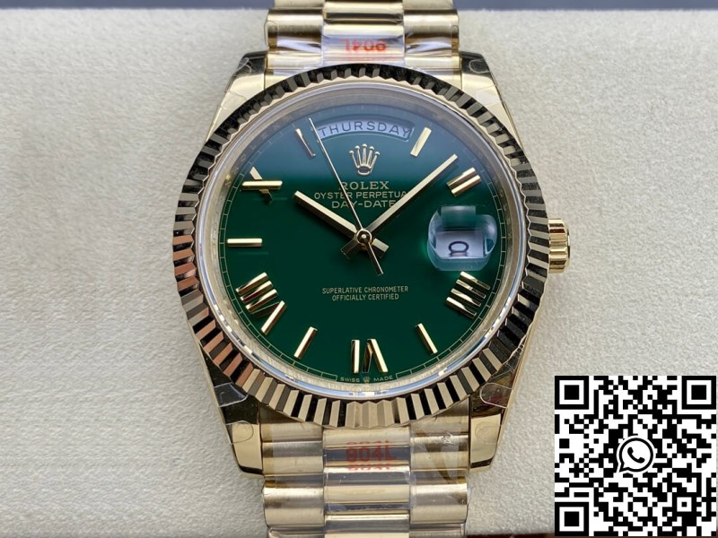 1rm19vgm_1.jpg