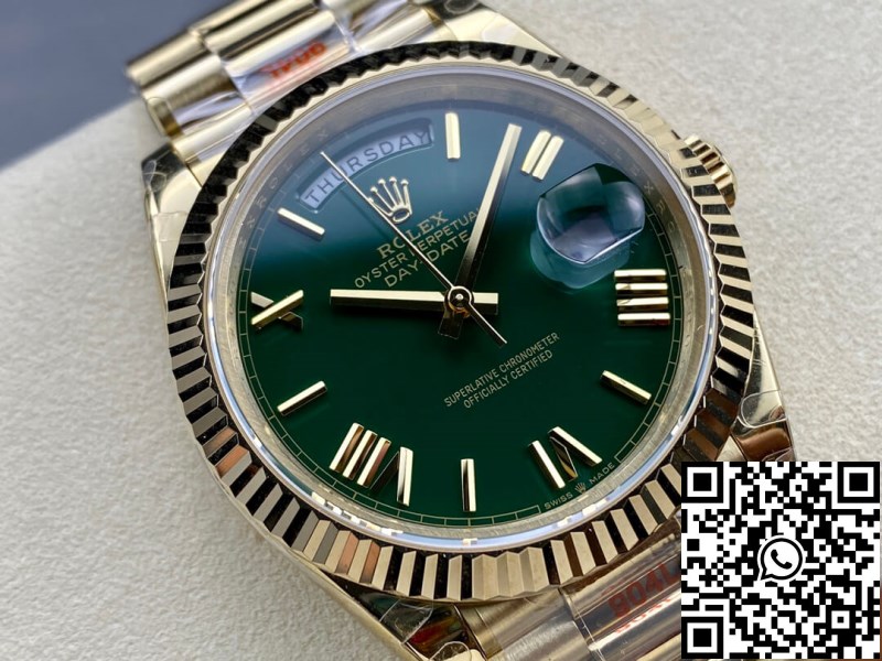 1rm19vgm_2.jpg