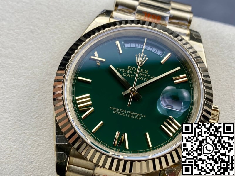 1rm19vgm_3.jpg