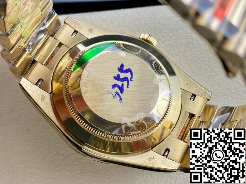 1rm19vgm_6.jpg