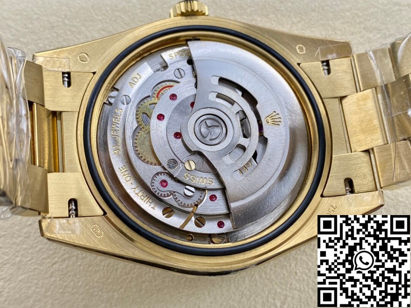 1rm19vgm_8.jpg