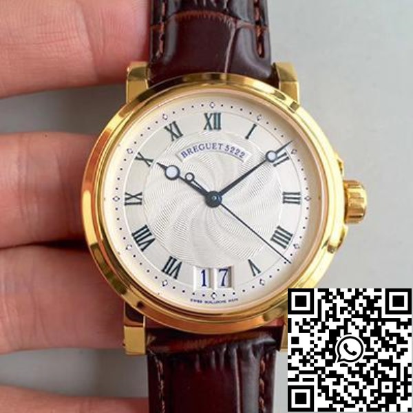 1sngc80f.jpg
