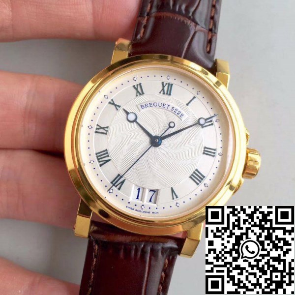 1sngc80f_3.jpg