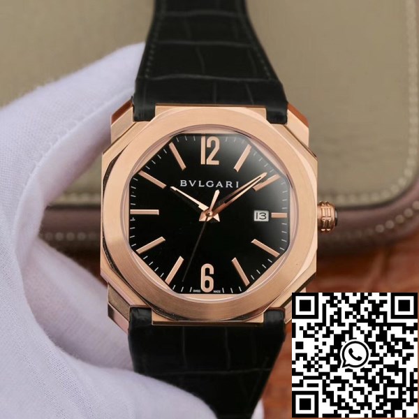 1u67kpx9.jpg