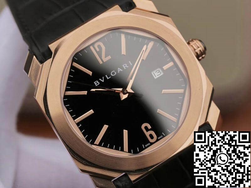 1u67kpx9_4.jpg