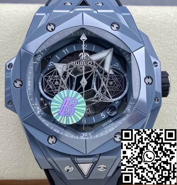 1xcuaegl.jpg