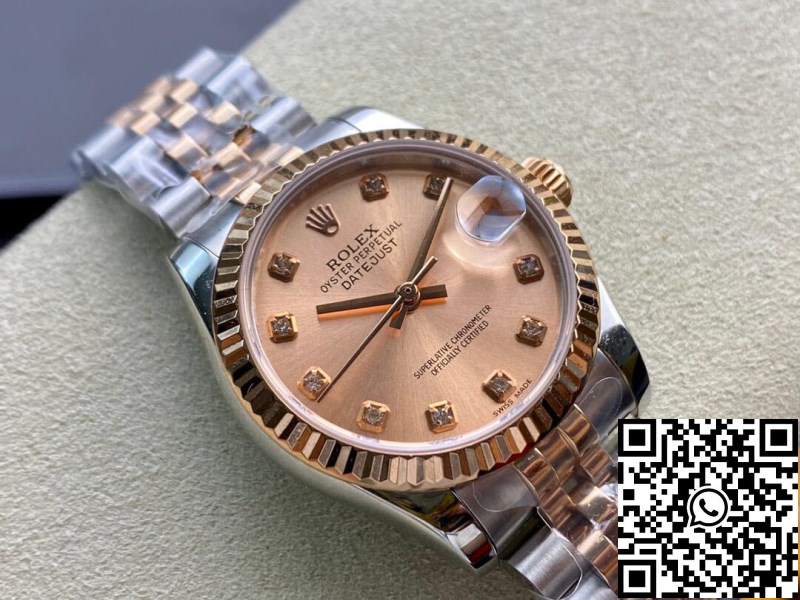 215pmx8x_2.jpg