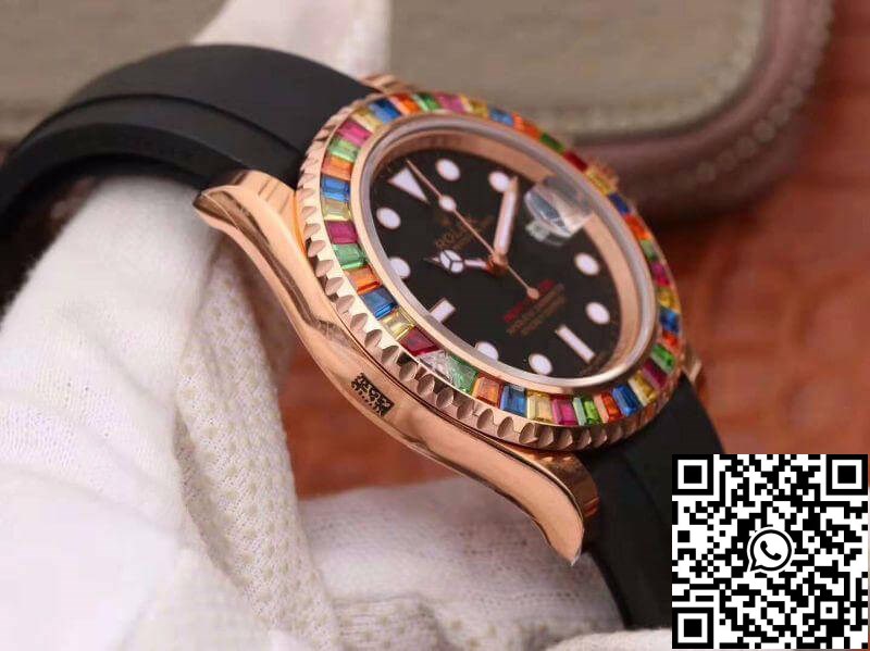 26xx3rpu_5.jpg