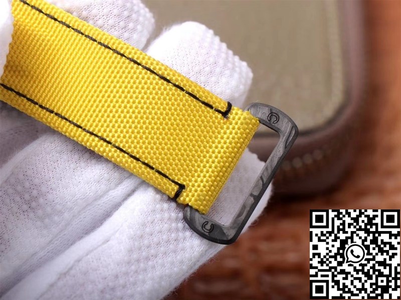 28n4rfa4_8.jpg