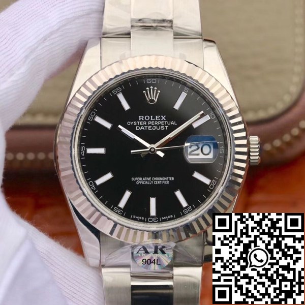 2eio3216.jpg