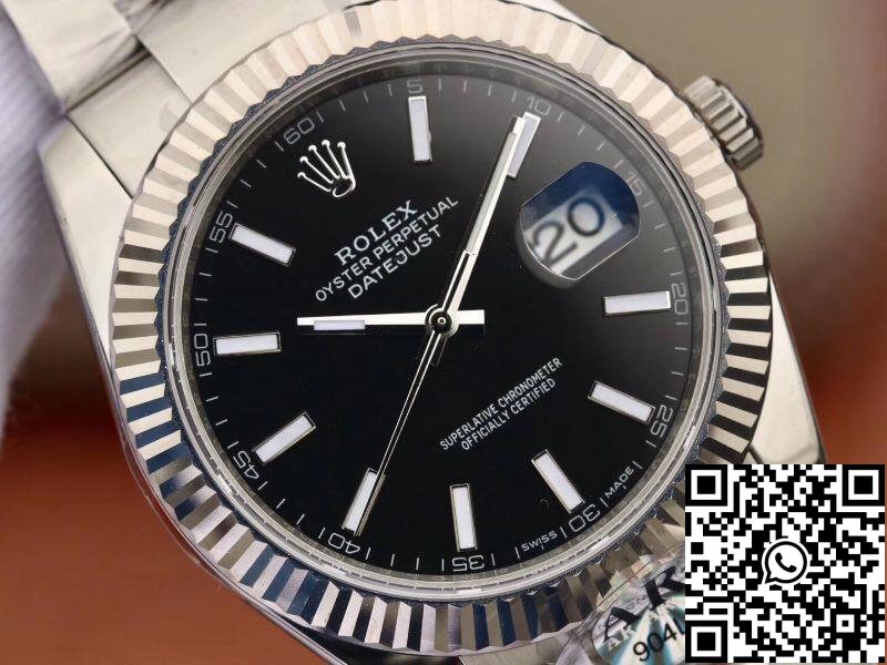 2eio3216_4.jpg