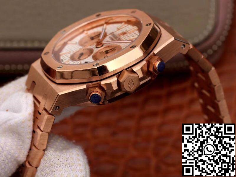 2f363cen_6.jpg