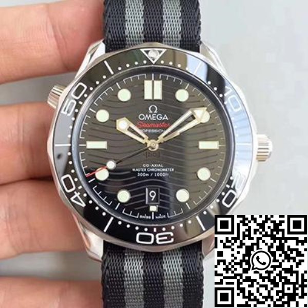 2j15z3v7.jpg