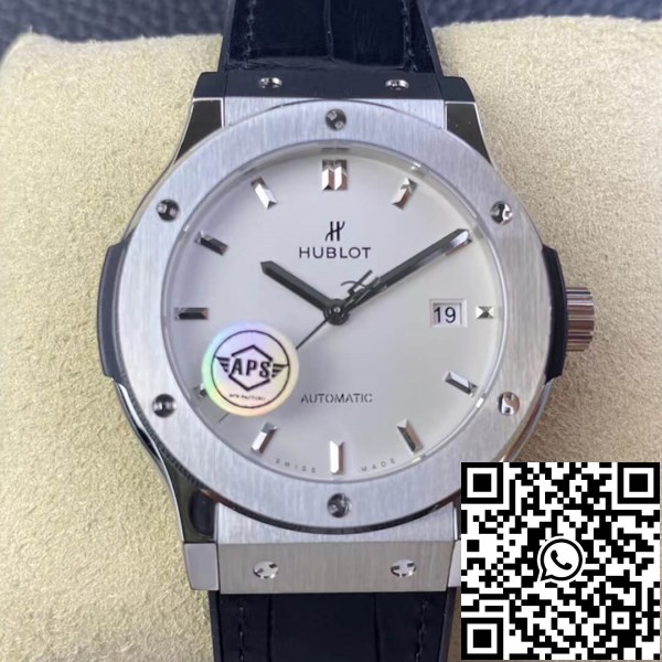 2qc34v5x.jpg